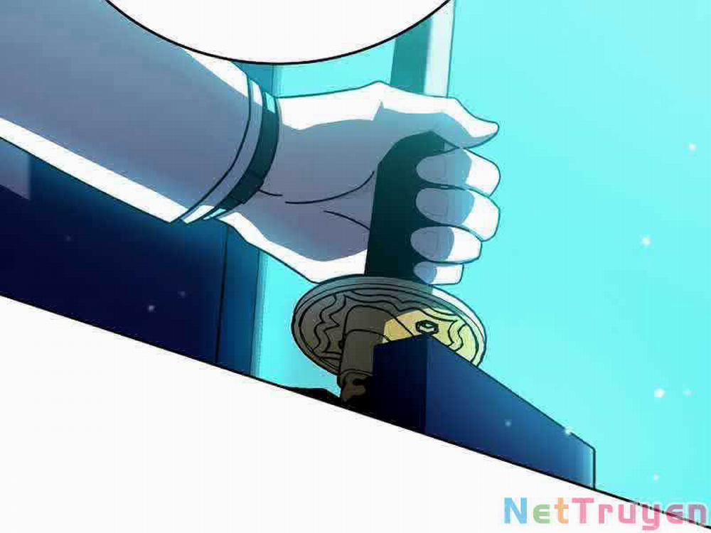 Nhân Vật Ngoài Lề Tiểu Thuyết 3 trang 188