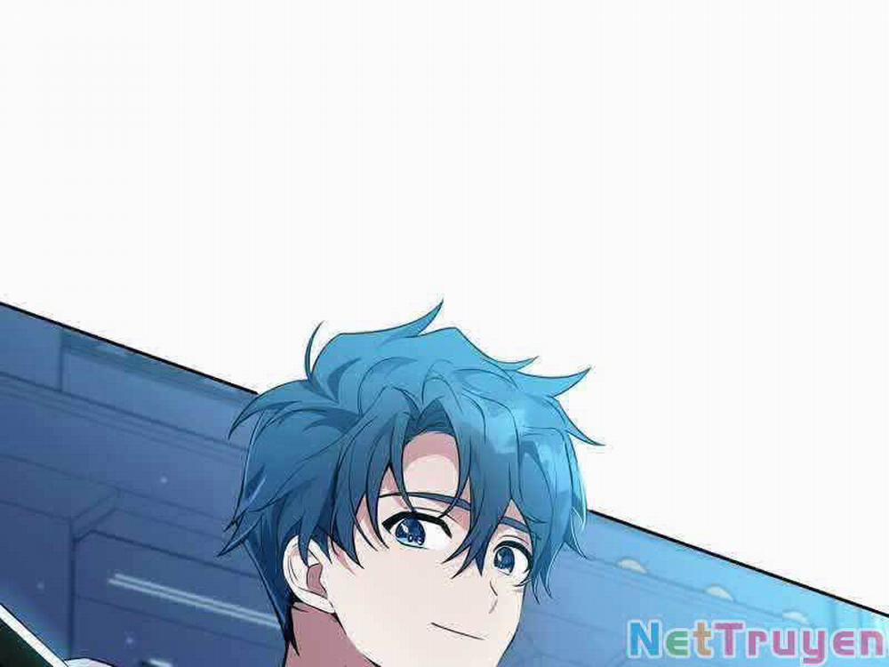 Nhân Vật Ngoài Lề Tiểu Thuyết 3 trang 189