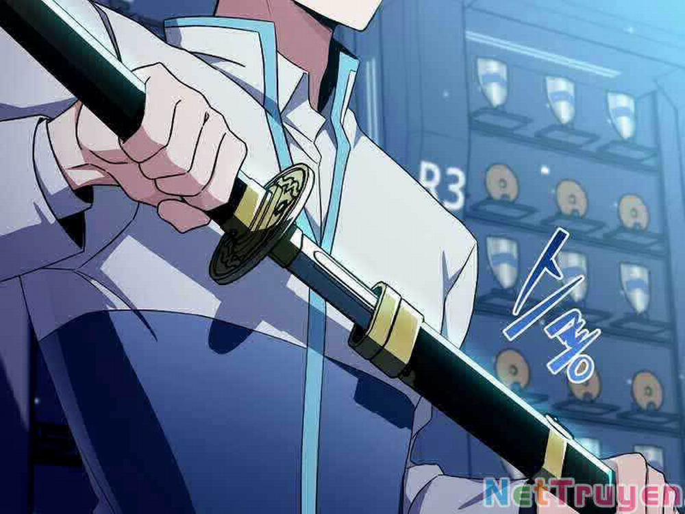 Nhân Vật Ngoài Lề Tiểu Thuyết 3 trang 190