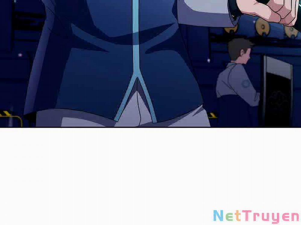 Nhân Vật Ngoài Lề Tiểu Thuyết 3 trang 191