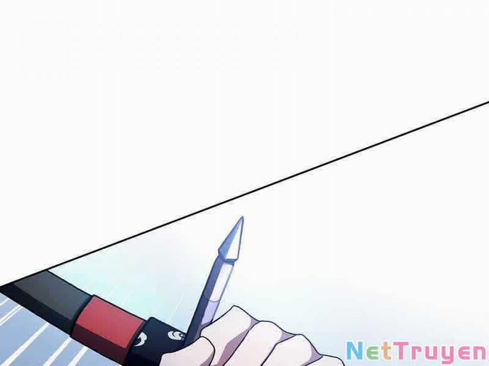 Nhân Vật Ngoài Lề Tiểu Thuyết 3 trang 192