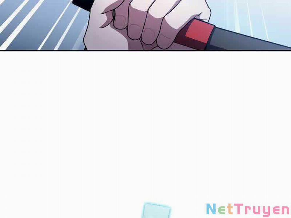 Nhân Vật Ngoài Lề Tiểu Thuyết 3 trang 193