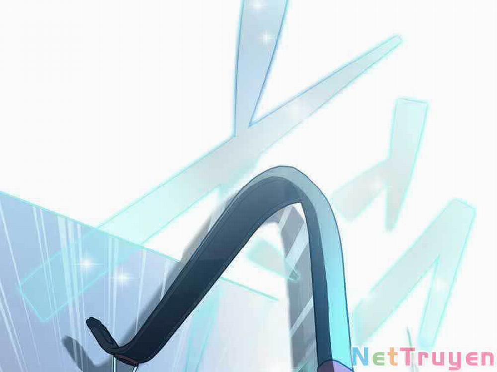 Nhân Vật Ngoài Lề Tiểu Thuyết 3 trang 194