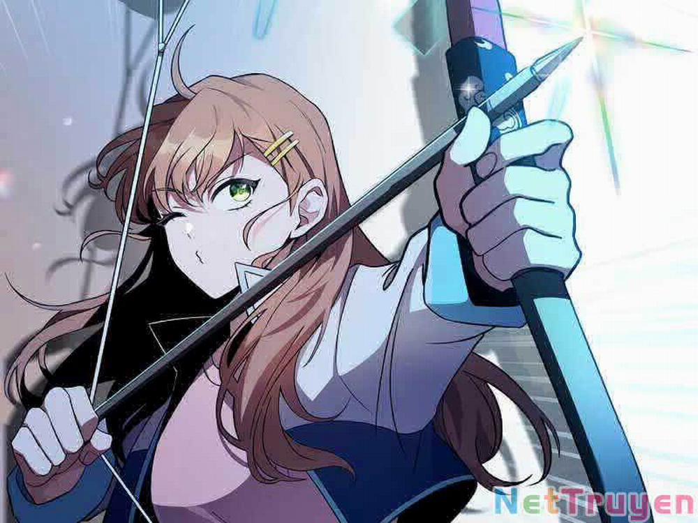 Nhân Vật Ngoài Lề Tiểu Thuyết 3 trang 195