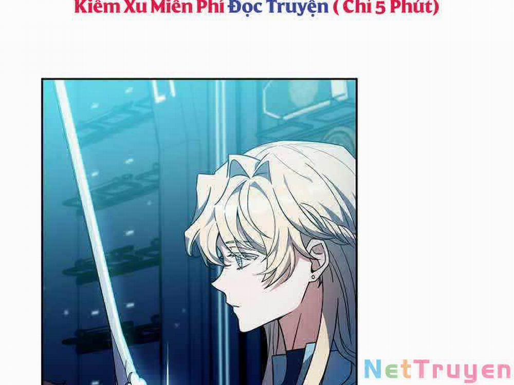 Nhân Vật Ngoài Lề Tiểu Thuyết 3 trang 197