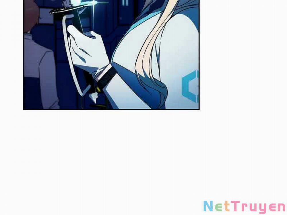 Nhân Vật Ngoài Lề Tiểu Thuyết 3 trang 198