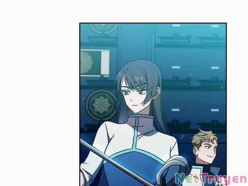 Nhân Vật Ngoài Lề Tiểu Thuyết 3 trang 199