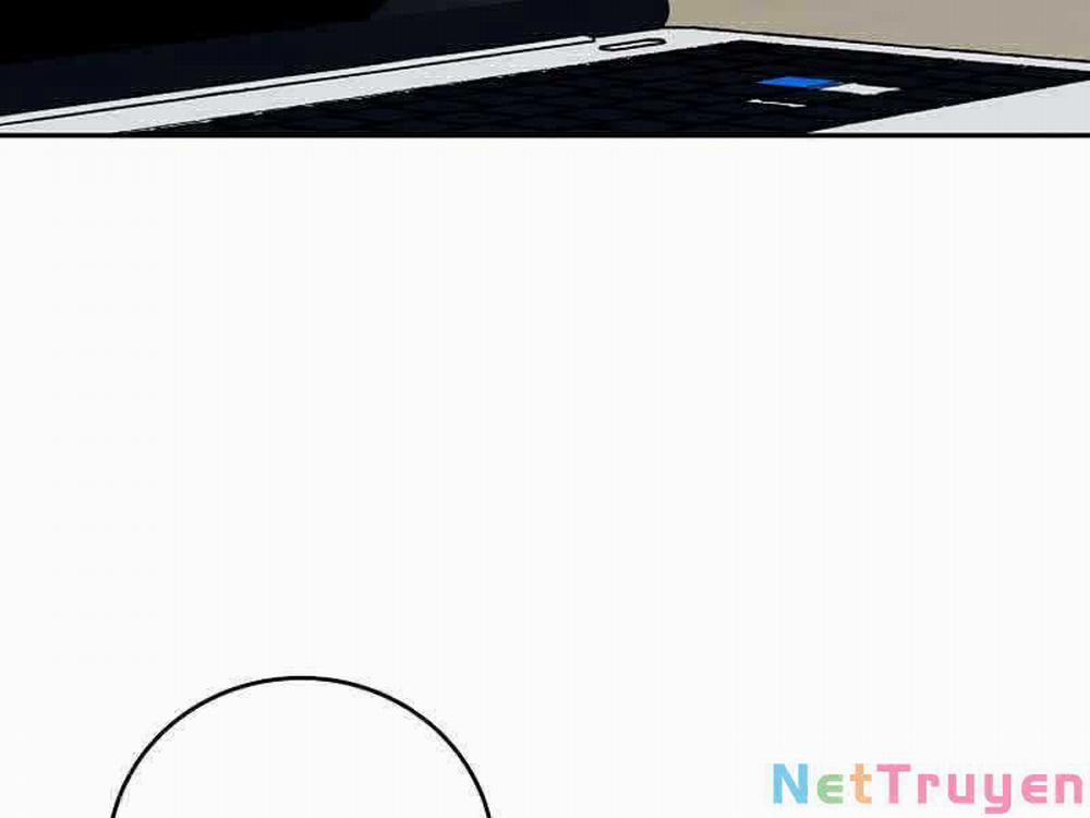 Nhân Vật Ngoài Lề Tiểu Thuyết 3 trang 2