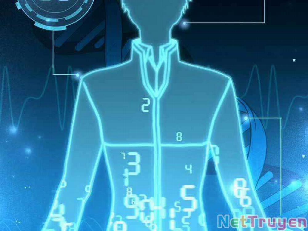 Nhân Vật Ngoài Lề Tiểu Thuyết 3 trang 20