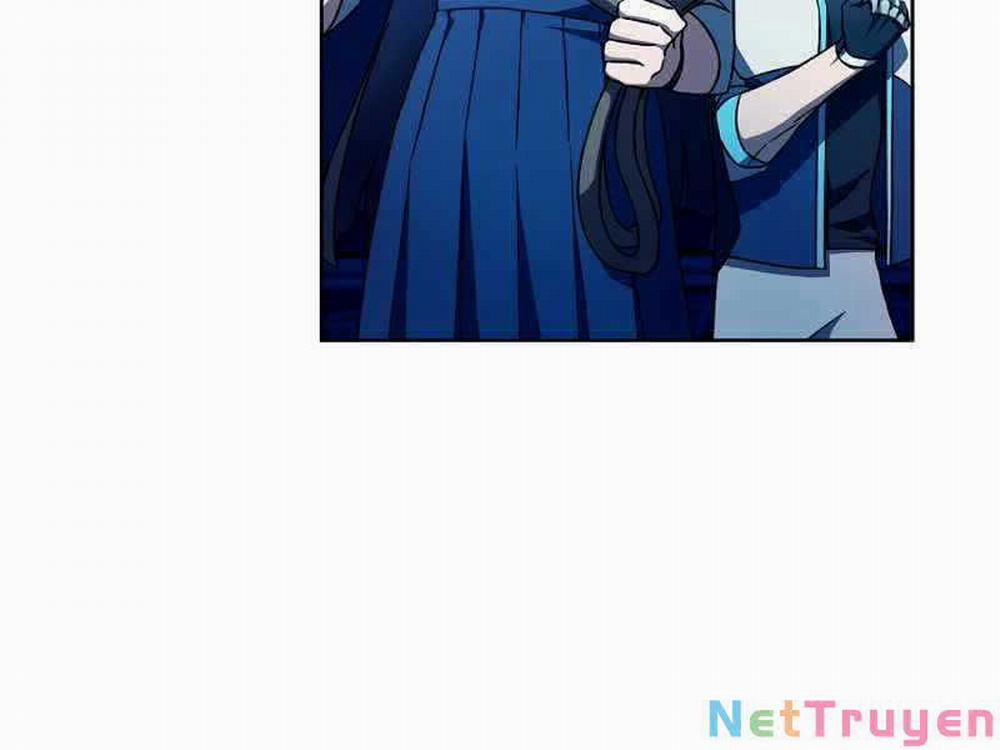 Nhân Vật Ngoài Lề Tiểu Thuyết 3 trang 200