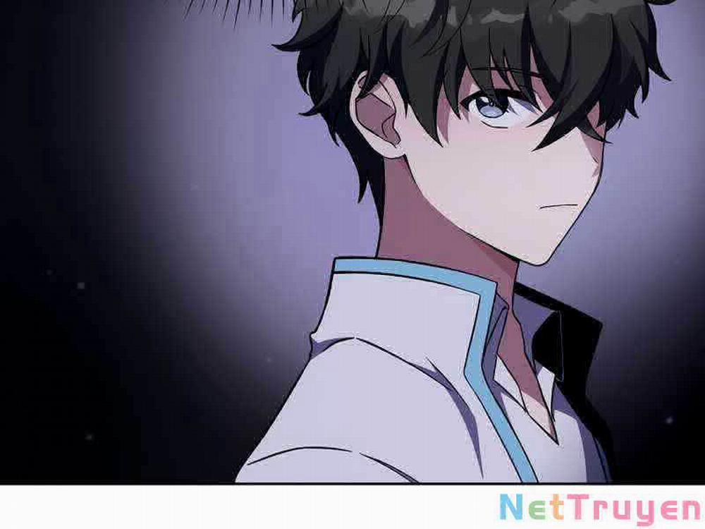 Nhân Vật Ngoài Lề Tiểu Thuyết 3 trang 202