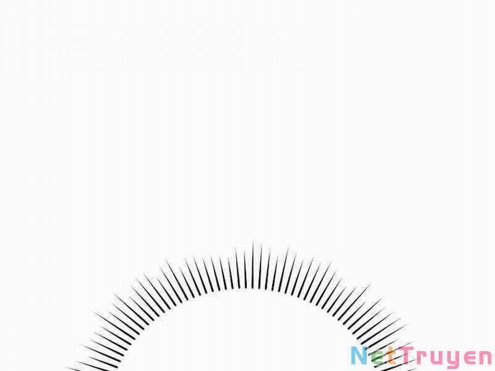 Nhân Vật Ngoài Lề Tiểu Thuyết 3 trang 203