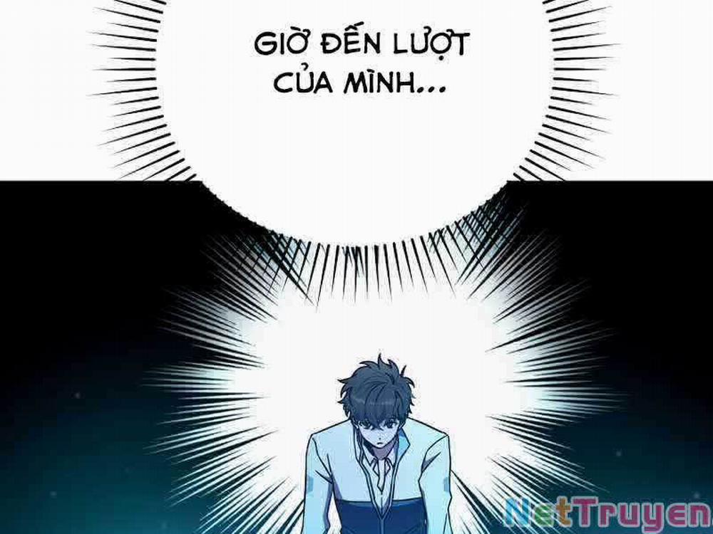 Nhân Vật Ngoài Lề Tiểu Thuyết 3 trang 204