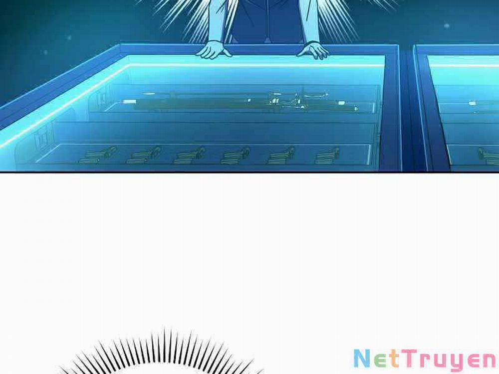 Nhân Vật Ngoài Lề Tiểu Thuyết 3 trang 205