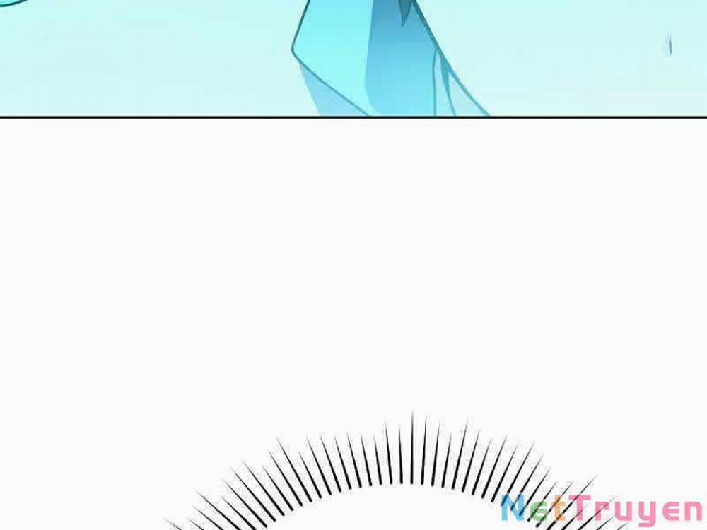 Nhân Vật Ngoài Lề Tiểu Thuyết 3 trang 207