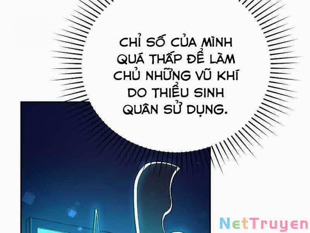 Nhân Vật Ngoài Lề Tiểu Thuyết 3 trang 208