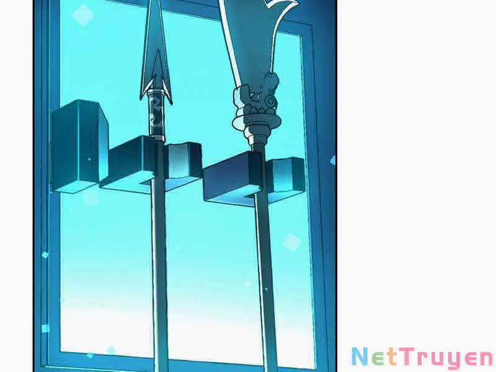 Nhân Vật Ngoài Lề Tiểu Thuyết 3 trang 209