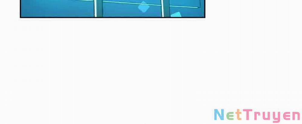 Nhân Vật Ngoài Lề Tiểu Thuyết 3 trang 210