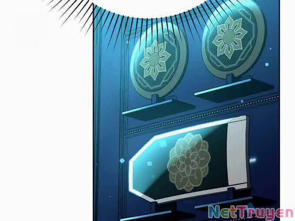 Nhân Vật Ngoài Lề Tiểu Thuyết 3 trang 212