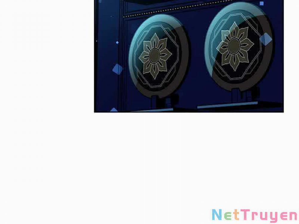 Nhân Vật Ngoài Lề Tiểu Thuyết 3 trang 213