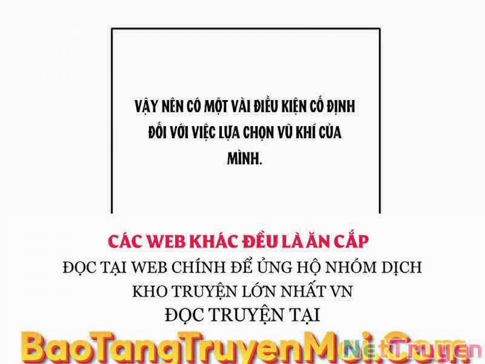 Nhân Vật Ngoài Lề Tiểu Thuyết 3 trang 214