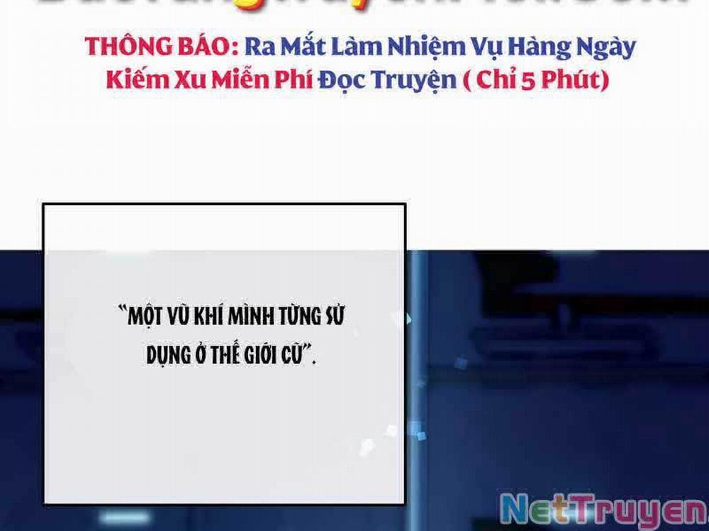 Nhân Vật Ngoài Lề Tiểu Thuyết 3 trang 215