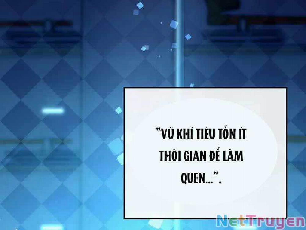 Nhân Vật Ngoài Lề Tiểu Thuyết 3 trang 216