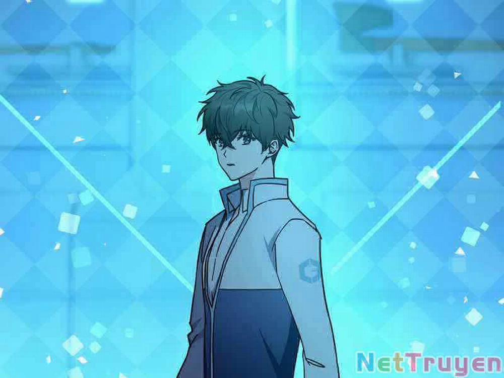 Nhân Vật Ngoài Lề Tiểu Thuyết 3 trang 217