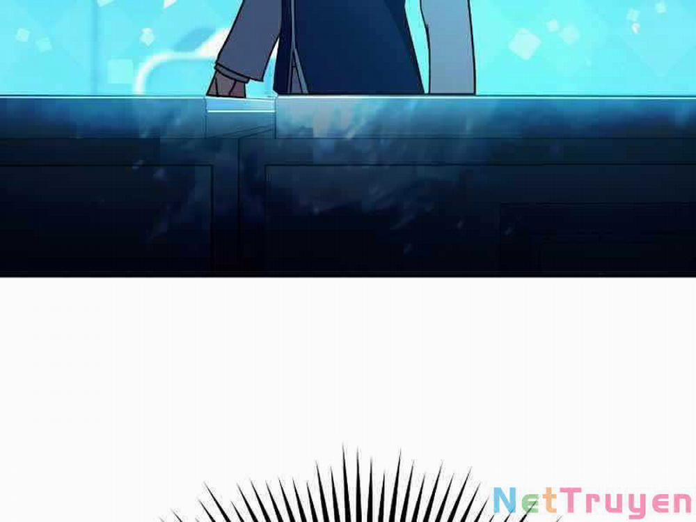 Nhân Vật Ngoài Lề Tiểu Thuyết 3 trang 218