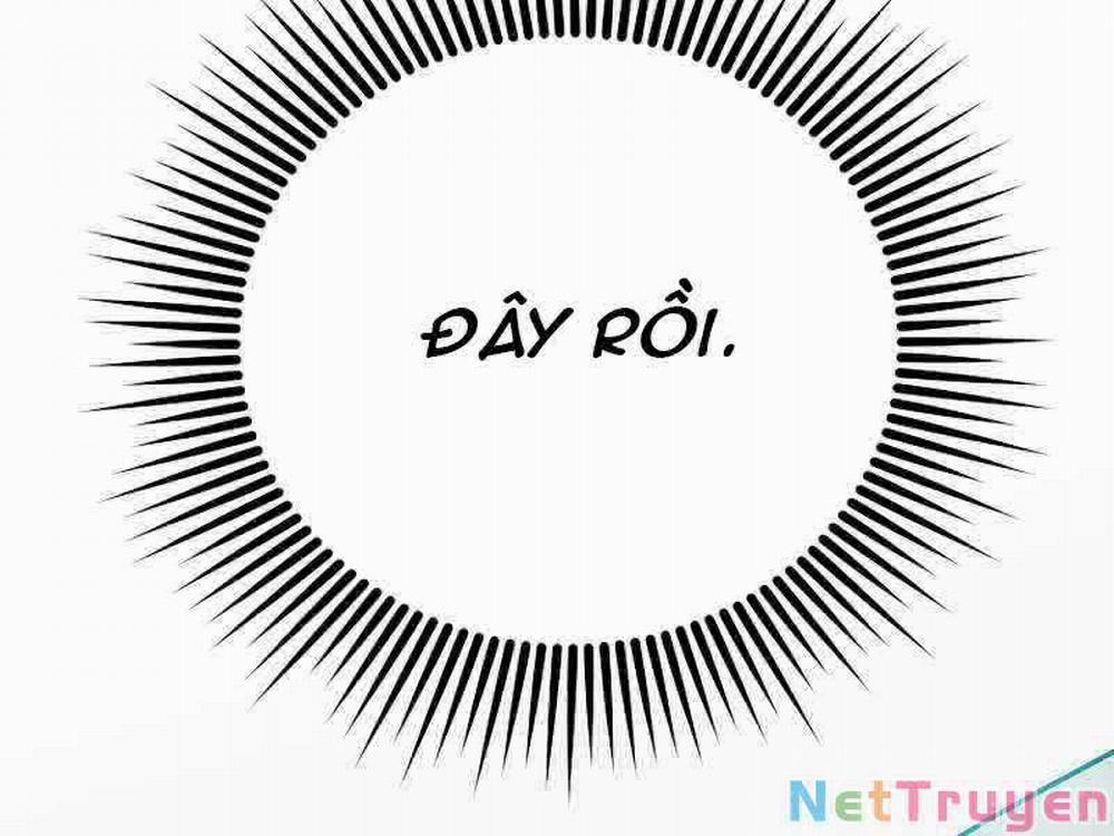 Nhân Vật Ngoài Lề Tiểu Thuyết 3 trang 219