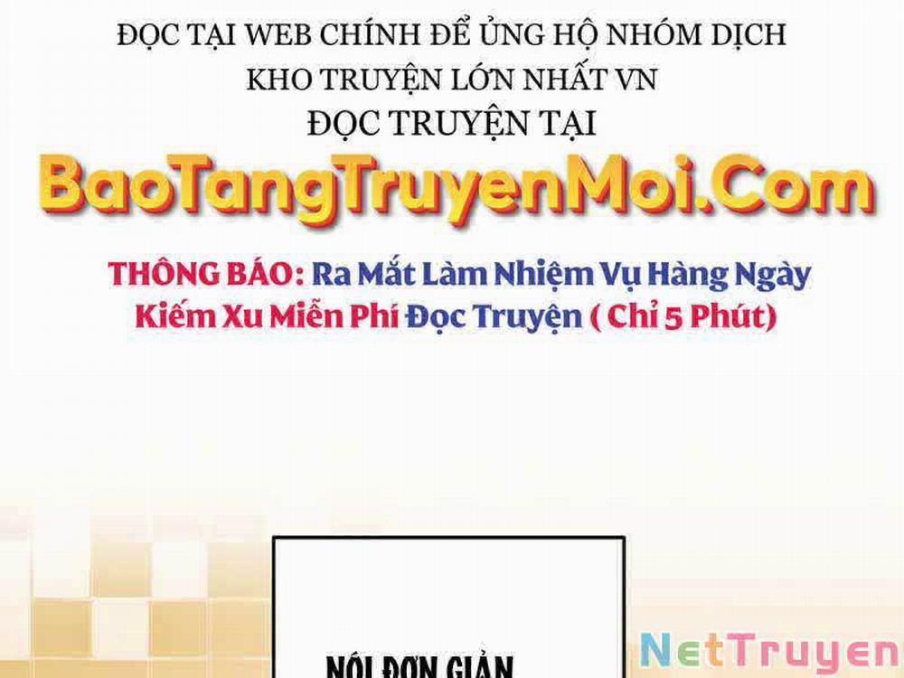 Nhân Vật Ngoài Lề Tiểu Thuyết 3 trang 22