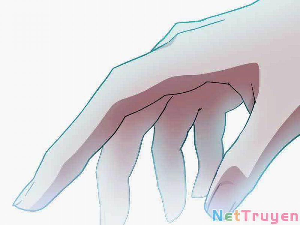 Nhân Vật Ngoài Lề Tiểu Thuyết 3 trang 220