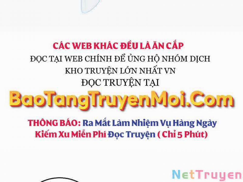 Nhân Vật Ngoài Lề Tiểu Thuyết 3 trang 221