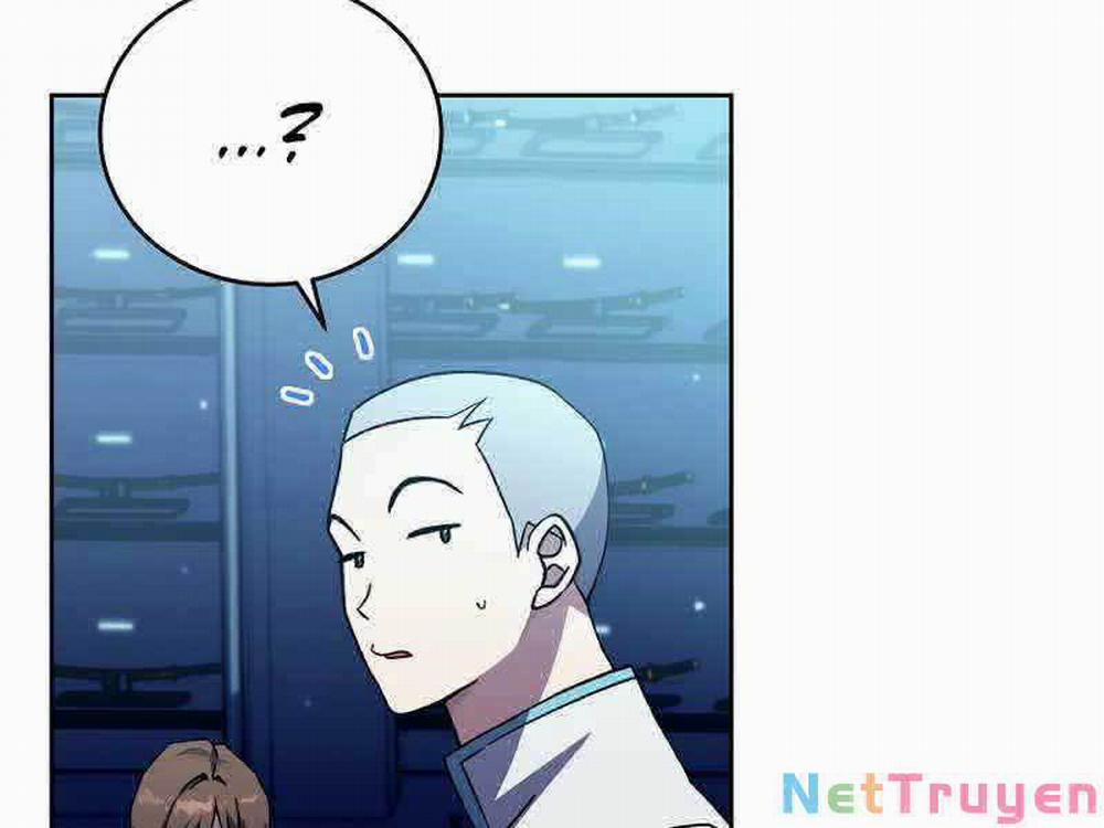 Nhân Vật Ngoài Lề Tiểu Thuyết 3 trang 222