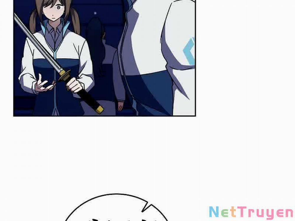 Nhân Vật Ngoài Lề Tiểu Thuyết 3 trang 223