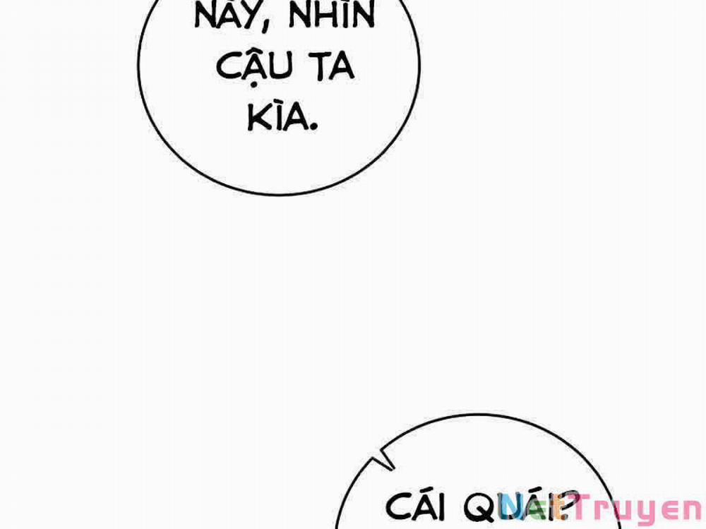 Nhân Vật Ngoài Lề Tiểu Thuyết 3 trang 224