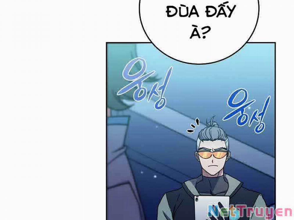 Nhân Vật Ngoài Lề Tiểu Thuyết 3 trang 225