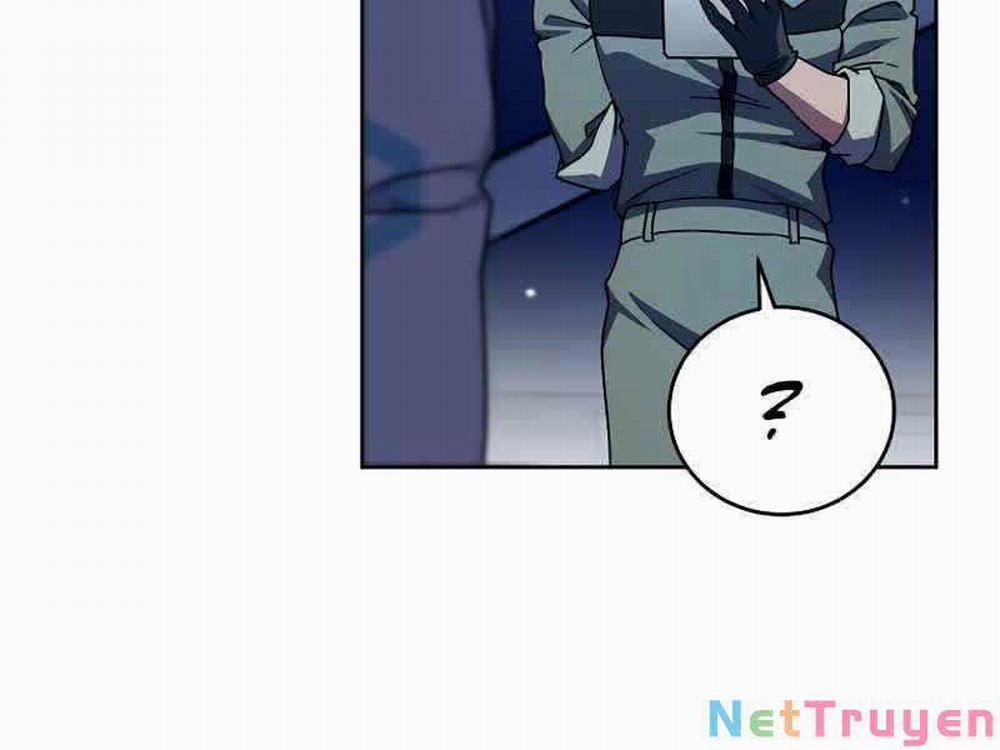 Nhân Vật Ngoài Lề Tiểu Thuyết 3 trang 226