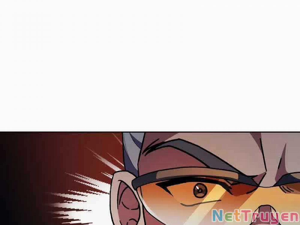 Nhân Vật Ngoài Lề Tiểu Thuyết 3 trang 227