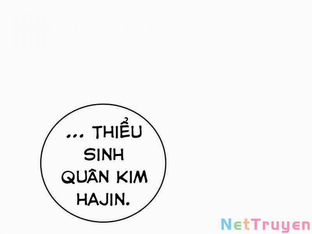 Nhân Vật Ngoài Lề Tiểu Thuyết 3 trang 229