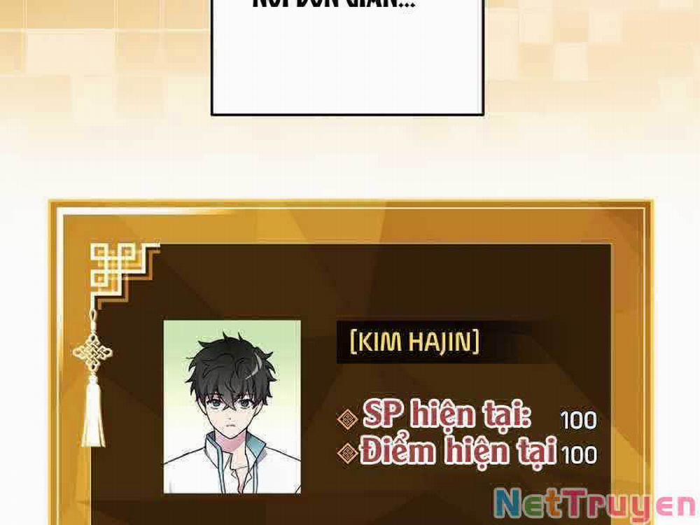 Nhân Vật Ngoài Lề Tiểu Thuyết 3 trang 23