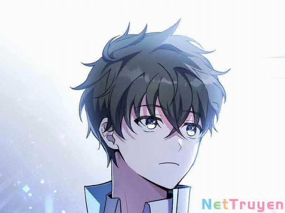 Nhân Vật Ngoài Lề Tiểu Thuyết 3 trang 232