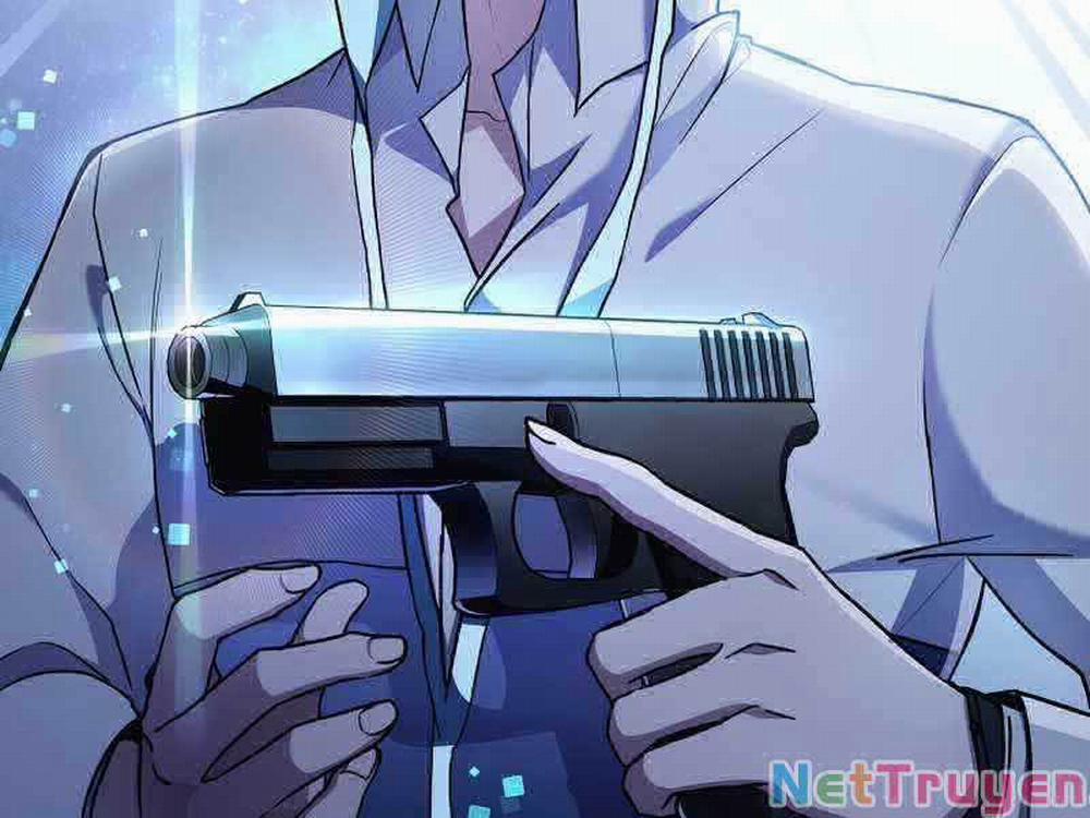 Nhân Vật Ngoài Lề Tiểu Thuyết 3 trang 233