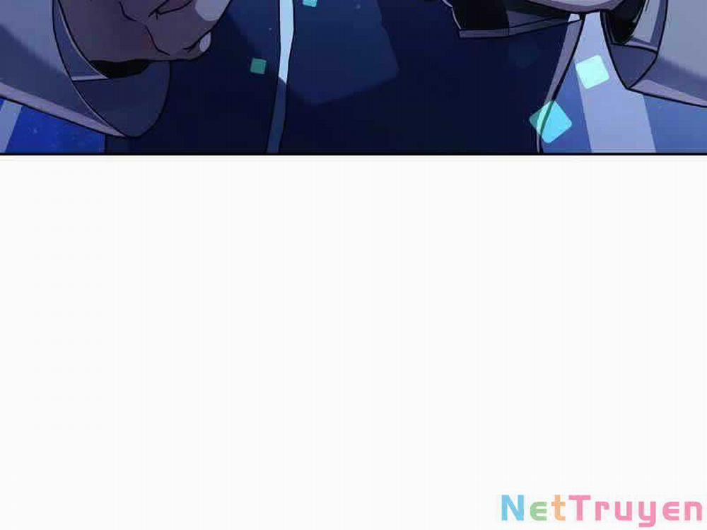 Nhân Vật Ngoài Lề Tiểu Thuyết 3 trang 234