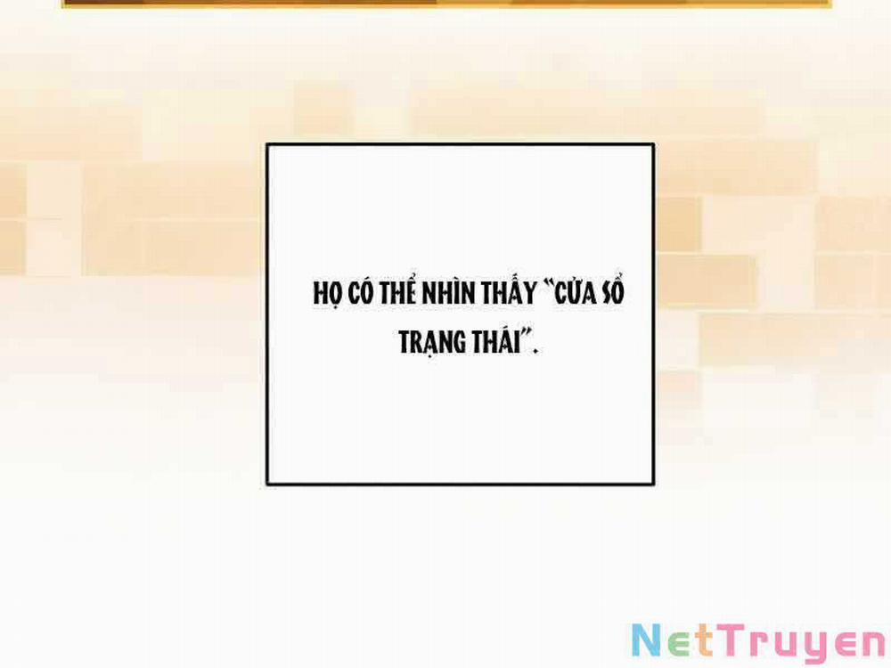 Nhân Vật Ngoài Lề Tiểu Thuyết 3 trang 25