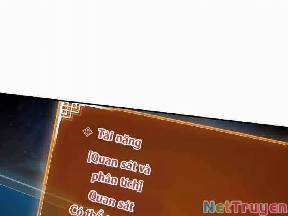 Nhân Vật Ngoài Lề Tiểu Thuyết 3 trang 26