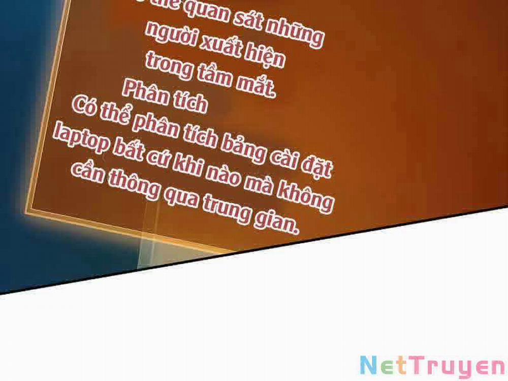 Nhân Vật Ngoài Lề Tiểu Thuyết 3 trang 27