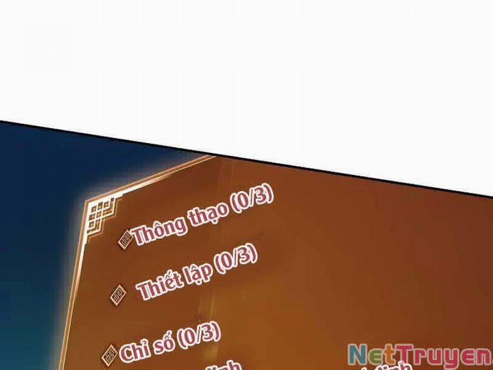 Nhân Vật Ngoài Lề Tiểu Thuyết 3 trang 28