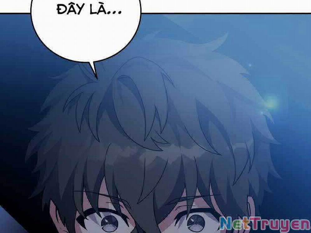 Nhân Vật Ngoài Lề Tiểu Thuyết 3 trang 3