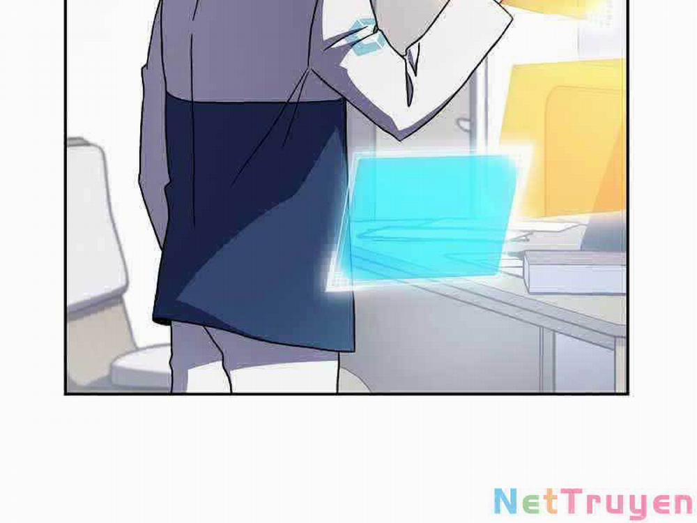 Nhân Vật Ngoài Lề Tiểu Thuyết 3 trang 32